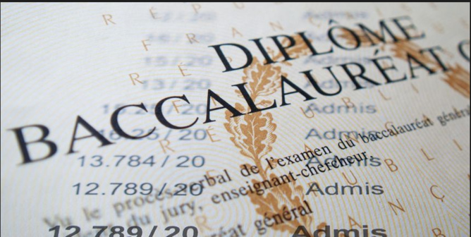 Les perles du Bac 2016 Les perles du Bac 2016