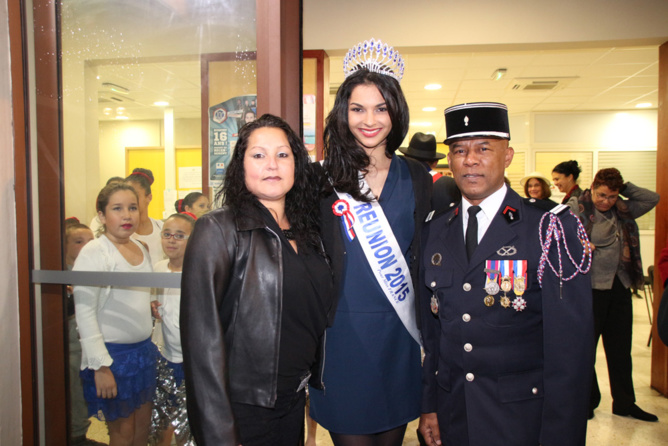 14 juillet 2016 à l'Entre-Deux<br>Emotion et fête 14 juillet 2016 à l'Entre-Deux<br>Emotion et fête