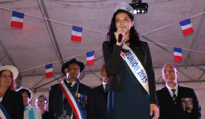 14 juillet 2016 à l'Entre-Deux<br>Emotion et fête 14 juillet 2016 à l'Entre-Deux<br>Emotion et fête