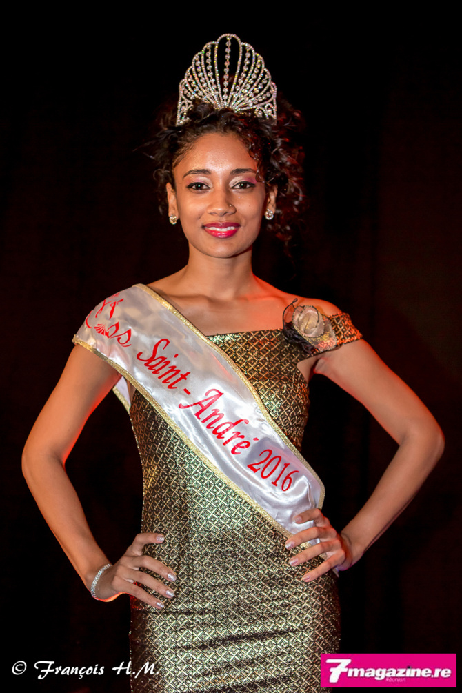 Cindy Velaïdom a 21 ans Cindy Velaïdom a 21 ans