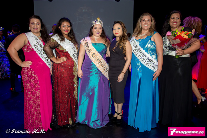 Avec Laetitia Ho-Mouye Avec Laetitia Ho-Mouye