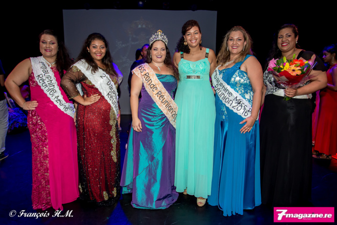 Avec Tessa, chanteuse Avec Tessa, chanteuse