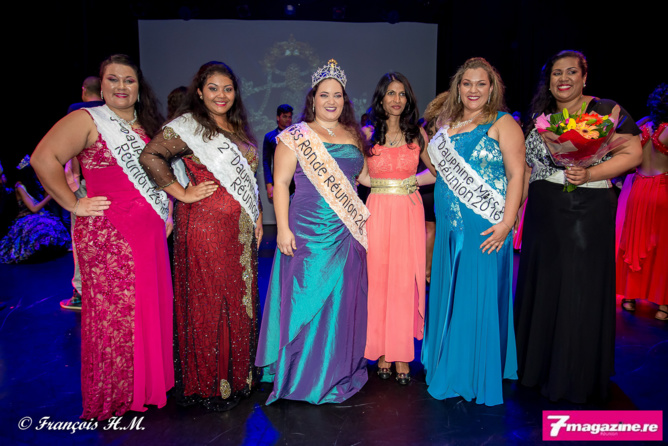 Avec Josette Bibes, du "Au Plaisir du bien-être" Avec Josette Bibes, du "Au Plaisir du bien-être"