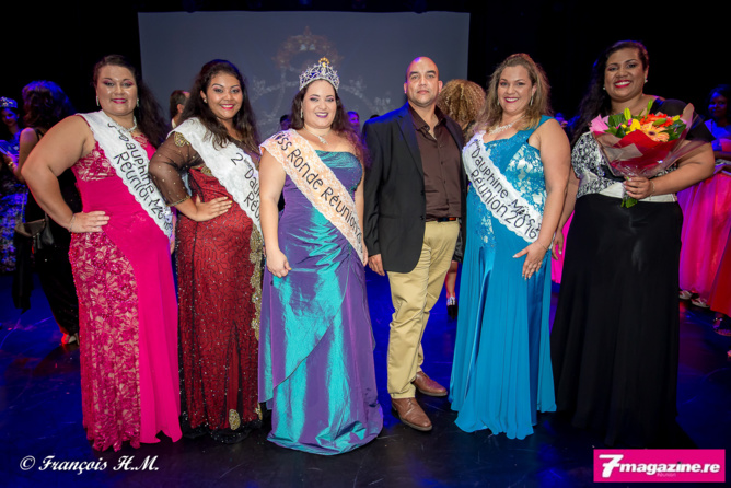 Avec Fabrice Taraconat, du Gallopain Avec Fabrice Taraconat, du Gallopain