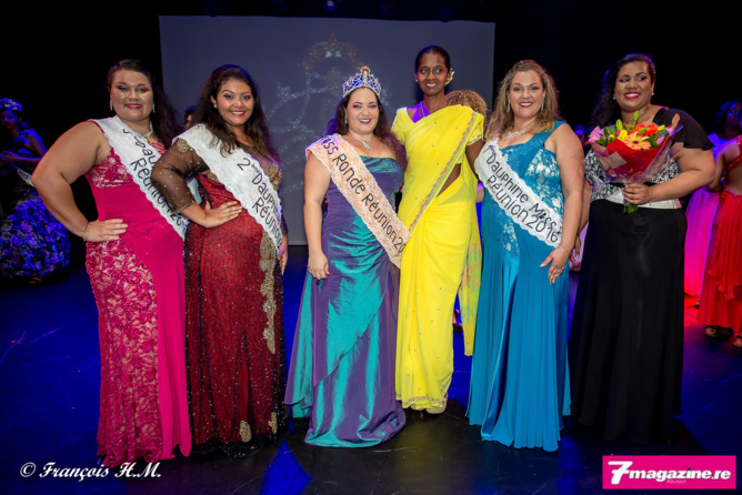 Avec Sabey Avec Sabey