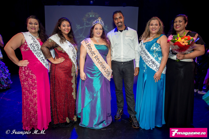 Avec Yannis Moutaman Sévagamy de 411 Prod Sono Avec Yannis Moutaman Sévagamy de 411 Prod Sono