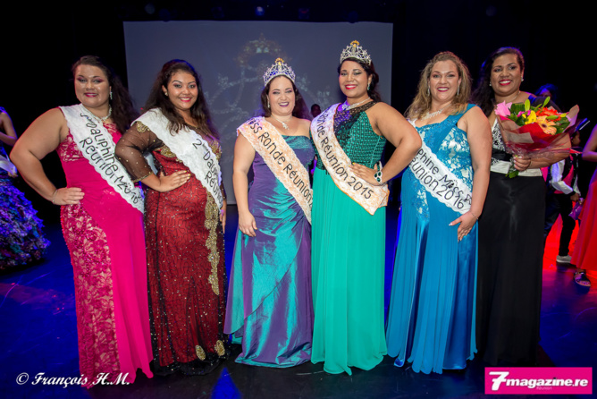 Avec Sidji Rouag Avec Sidji Rouag