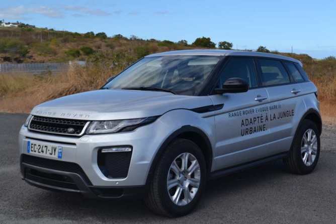 Des performances de très bon niveau Des performances de très bon niveau