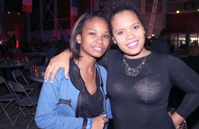 Bal des Pompiers 2016<br>Succès fou! Bal des Pompiers 2016<br>Succès fou!