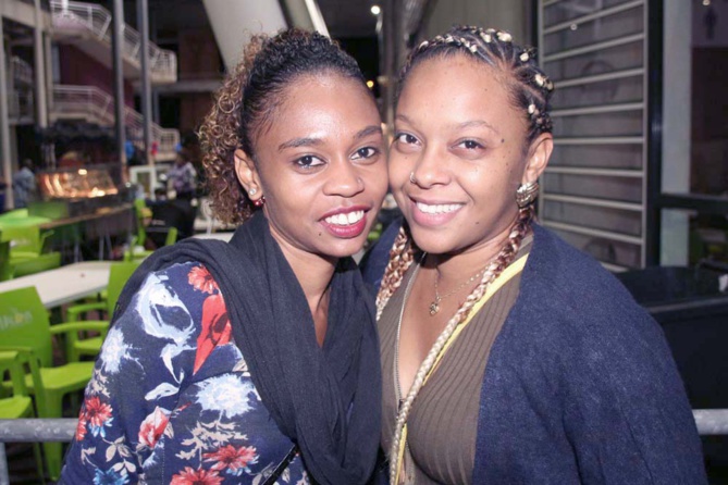 Bal des Pompiers 2016<br>Succès fou! Bal des Pompiers 2016<br>Succès fou!