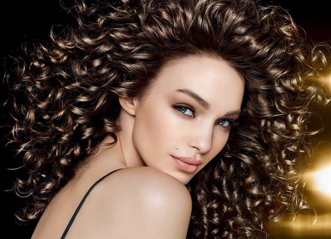 Produits capillaires : ces nouveautés soins révolutionnaires Produits capillaires : ces nouveautés soins révolutionnaires