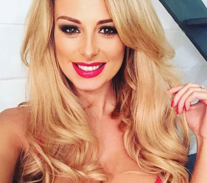 Nouvelle série... Nouvelle série...