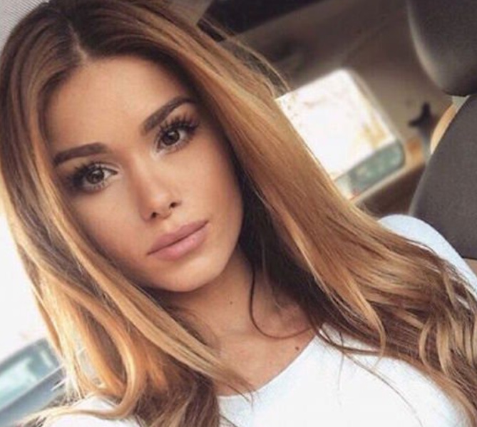 Nouvelle série... Nouvelle série...