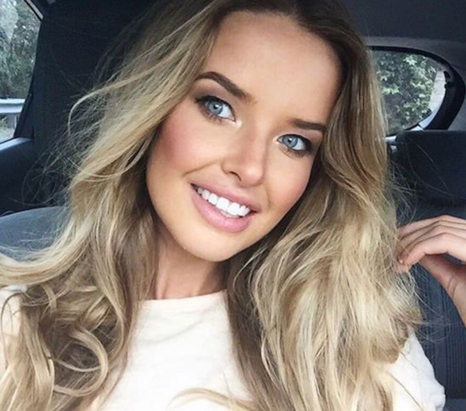 Nouvelle série... Nouvelle série...