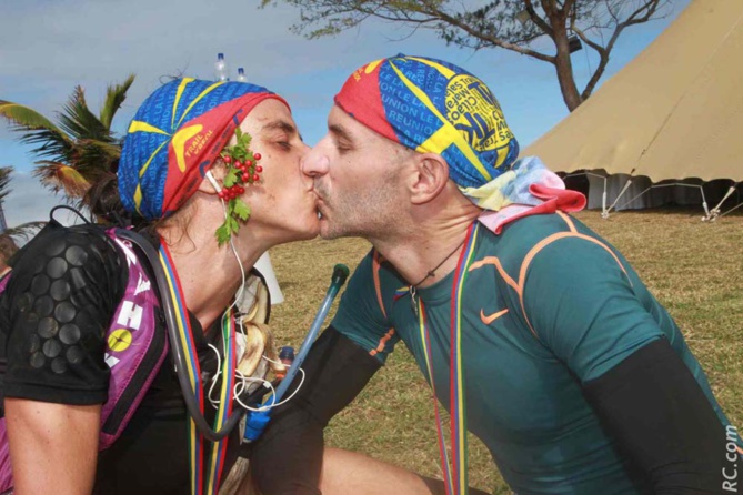 Big bisous pour les Giss qui sont toujours par monts et par vaux. Big bisous pour les Giss qui sont toujours par monts et par vaux.