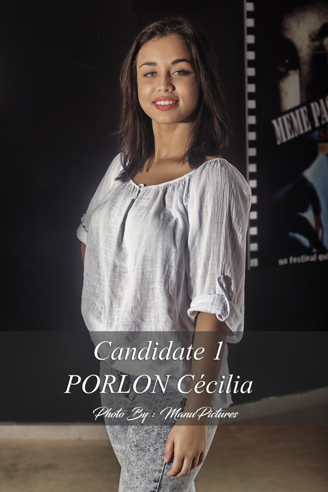 Miss Vacoa 2016<br>Les 10 candidates Miss Vacoa 2016<br>Les 10 candidates