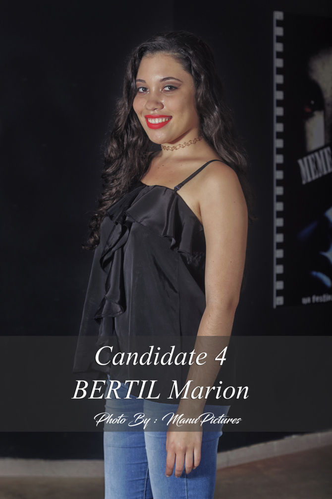 Miss Vacoa 2016<br>Les 10 candidates Miss Vacoa 2016<br>Les 10 candidates