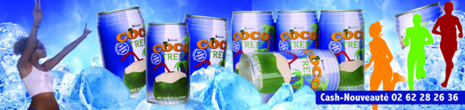 Marathon de la Corniche<br />Une première depuis les JIOI de 1979 Marathon de la Corniche<br />Une première depuis les JIOI de 1979