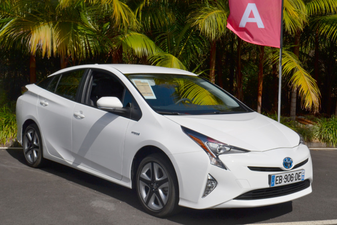 Quatre modèles d'un coup chez CMM Quatre modèles d'un coup chez CMM