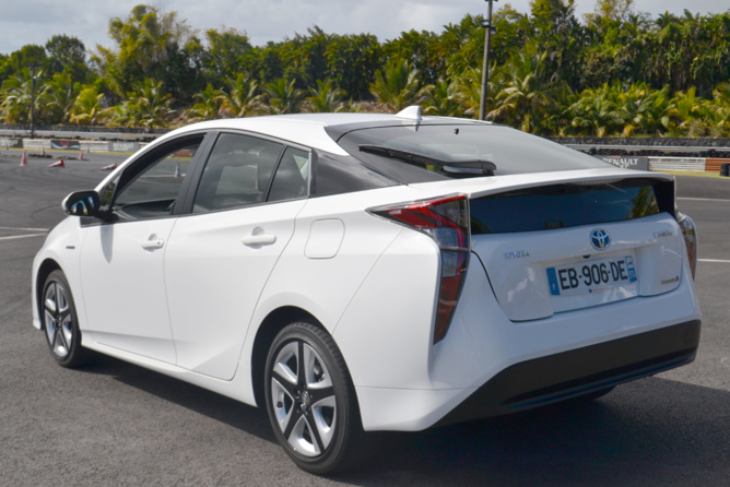 Quatre modèles d'un coup chez CMM Quatre modèles d'un coup chez CMM