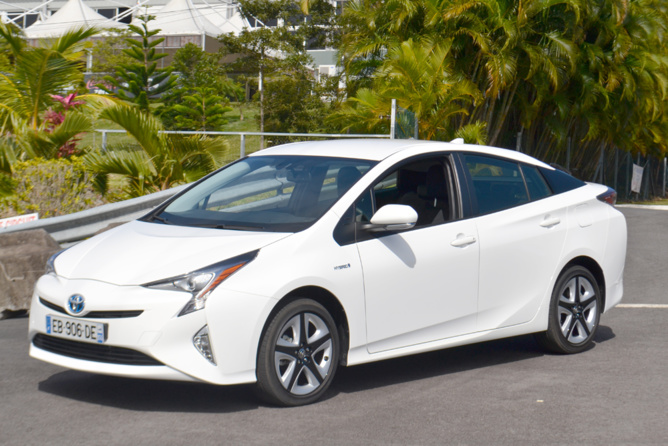 Quatre modèles d'un coup chez CMM Quatre modèles d'un coup chez CMM