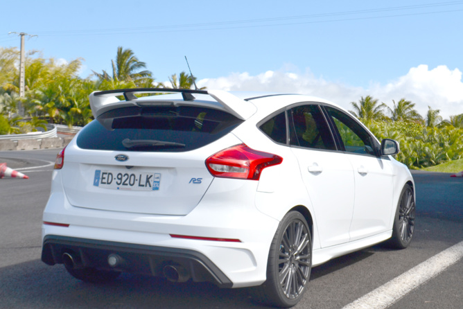 Quatre modèles d'un coup chez CMM Quatre modèles d'un coup chez CMM