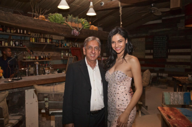 Photo-souvenir! Photo-souvenir!