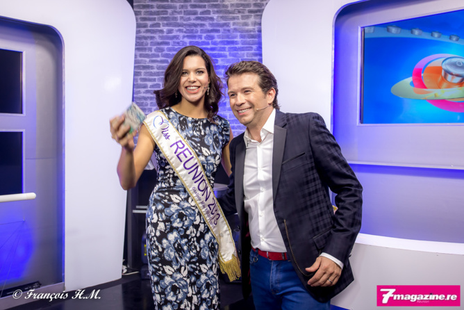 Vanille chef d'équipe! Vanille chef d'équipe!