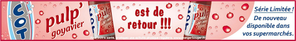 Marathon de la Corniche<br>Une première très prometteuse