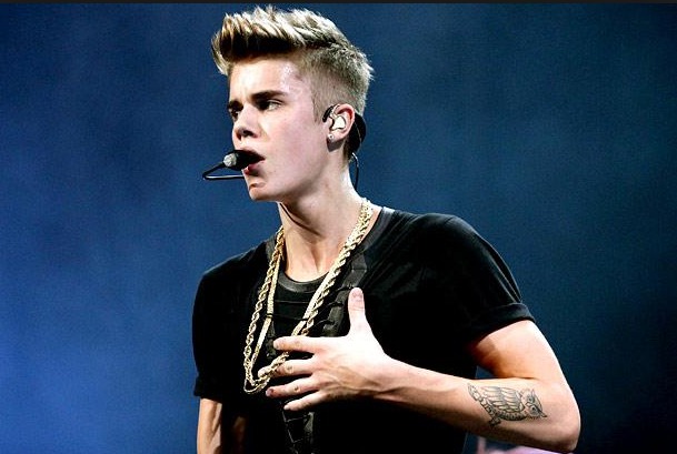 Justin Bieber quitte Instagram et ses 78 millions d'abonnés