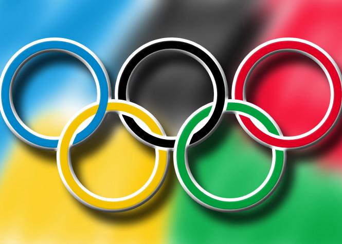  Dopage: la lanceuse d'alerte russe craint un «accident»