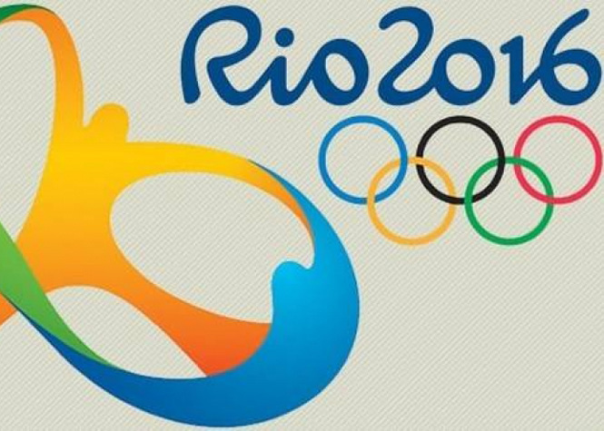 Problèmes intestinaux aux JO : mieux vaut en rire!