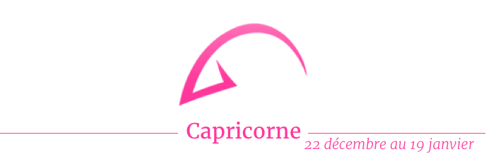 Capricorne