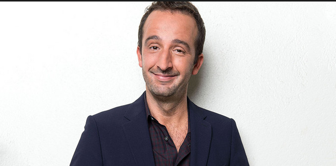 Le Petit Journal perd des milliers d'abonnés Facebook