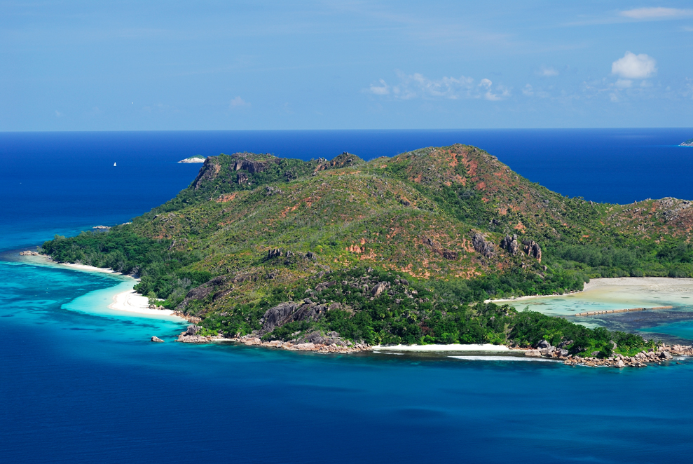 [JEU] Un extraordinaire voyage aux Seychelles à gagner