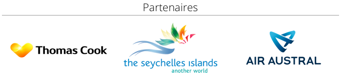 [JEU] Un extraordinaire voyage aux Seychelles à gagner