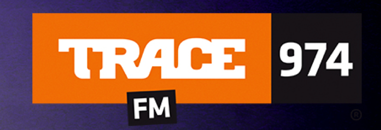 Radios: Urban Hit change de nom et devient Trace FM