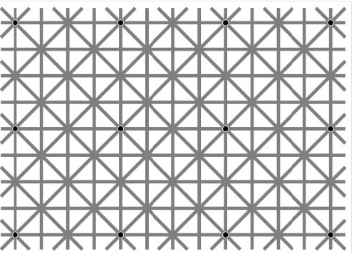 L'illusion d’optique qui rend fou les internautes