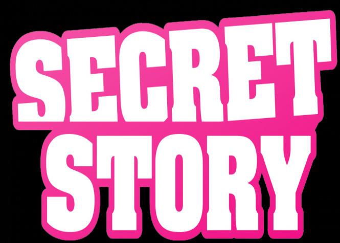 L'affaire de la tricherie continue de miner Secret Story
