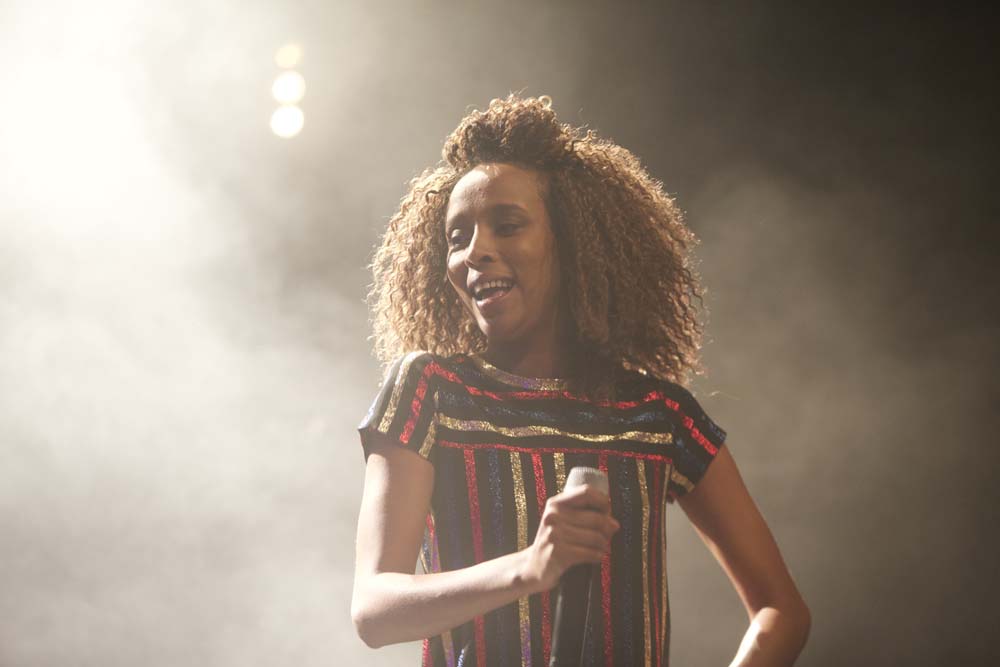 Kaloo Bang 2016… d'autres photos