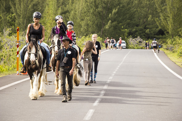 Tagada, tagada, sans les Dalton...