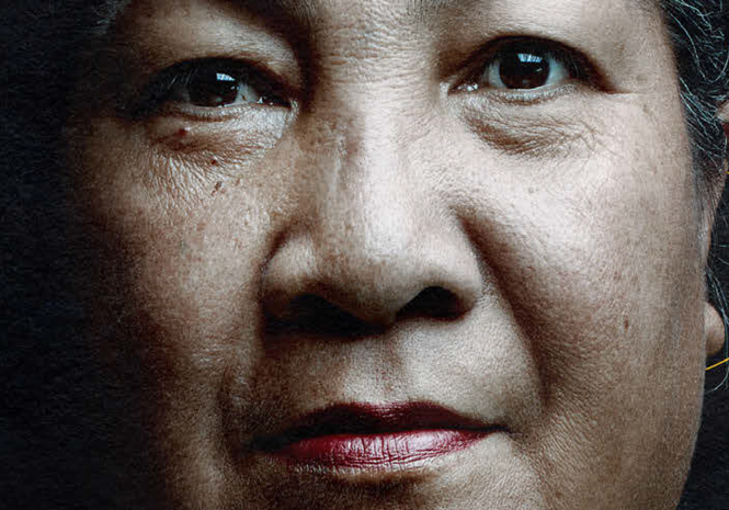 Archipels a dix ans: une programmation exceptionnelle!