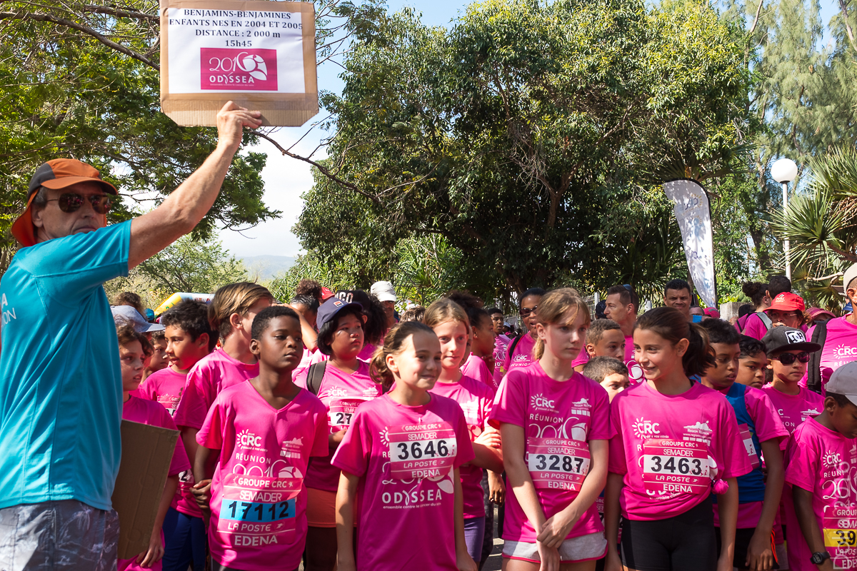 Odysséa: suite des photos