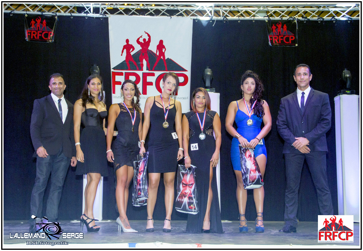 Run Body Cup 2016: les photos