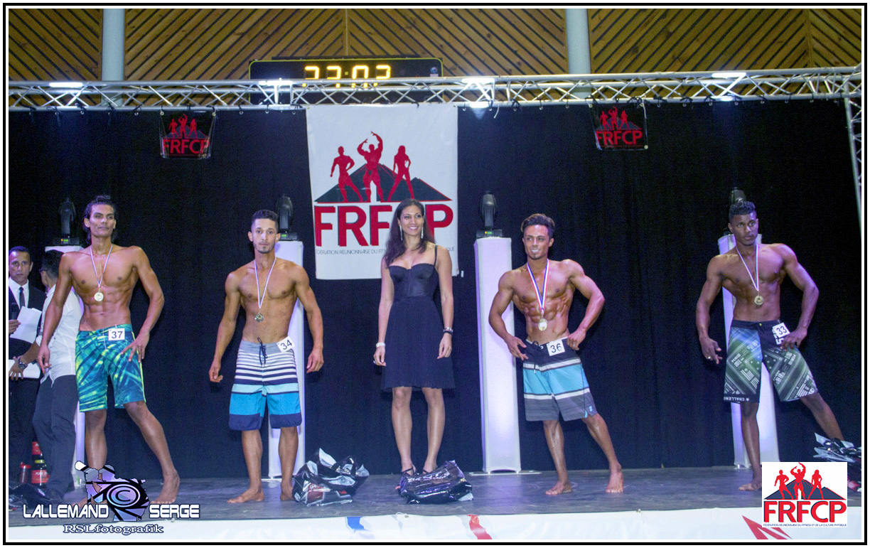 Run Body Cup 2016: les photos