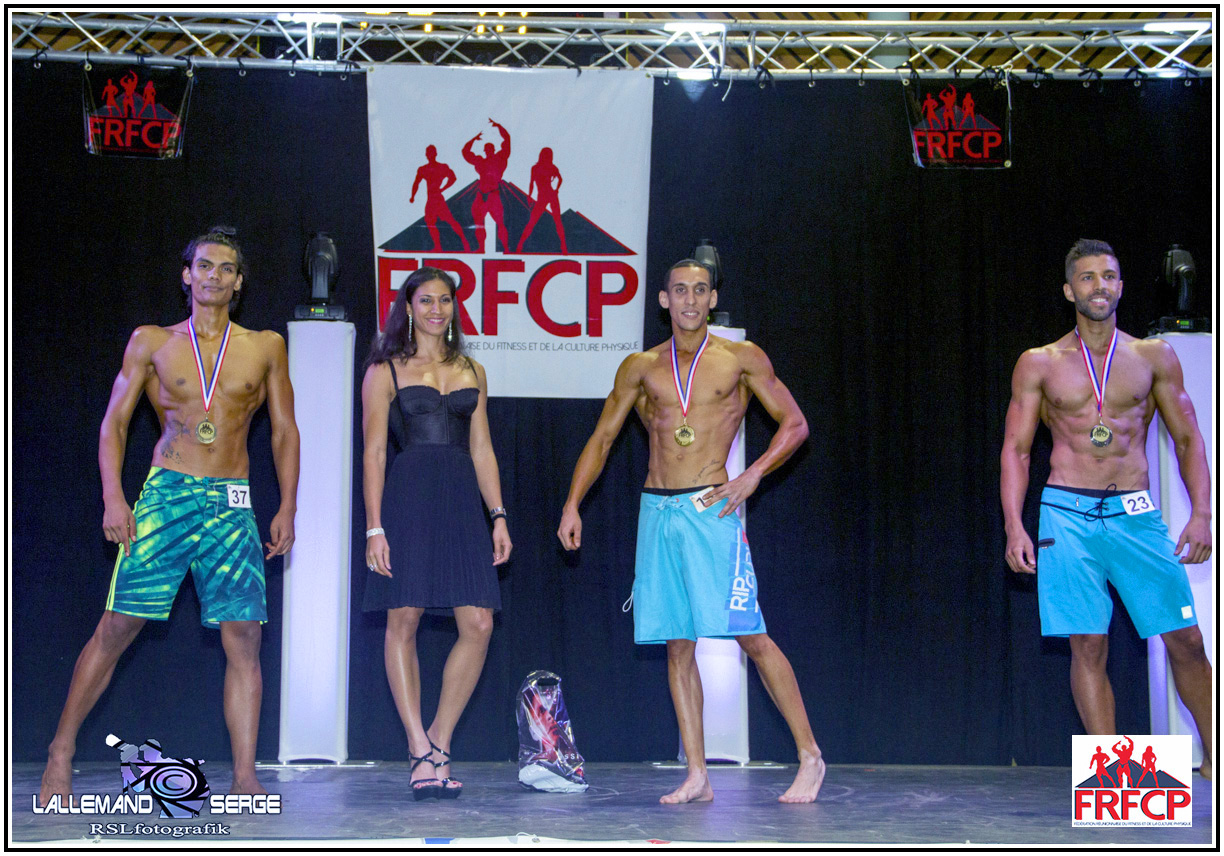 Run Body Cup 2016: les photos