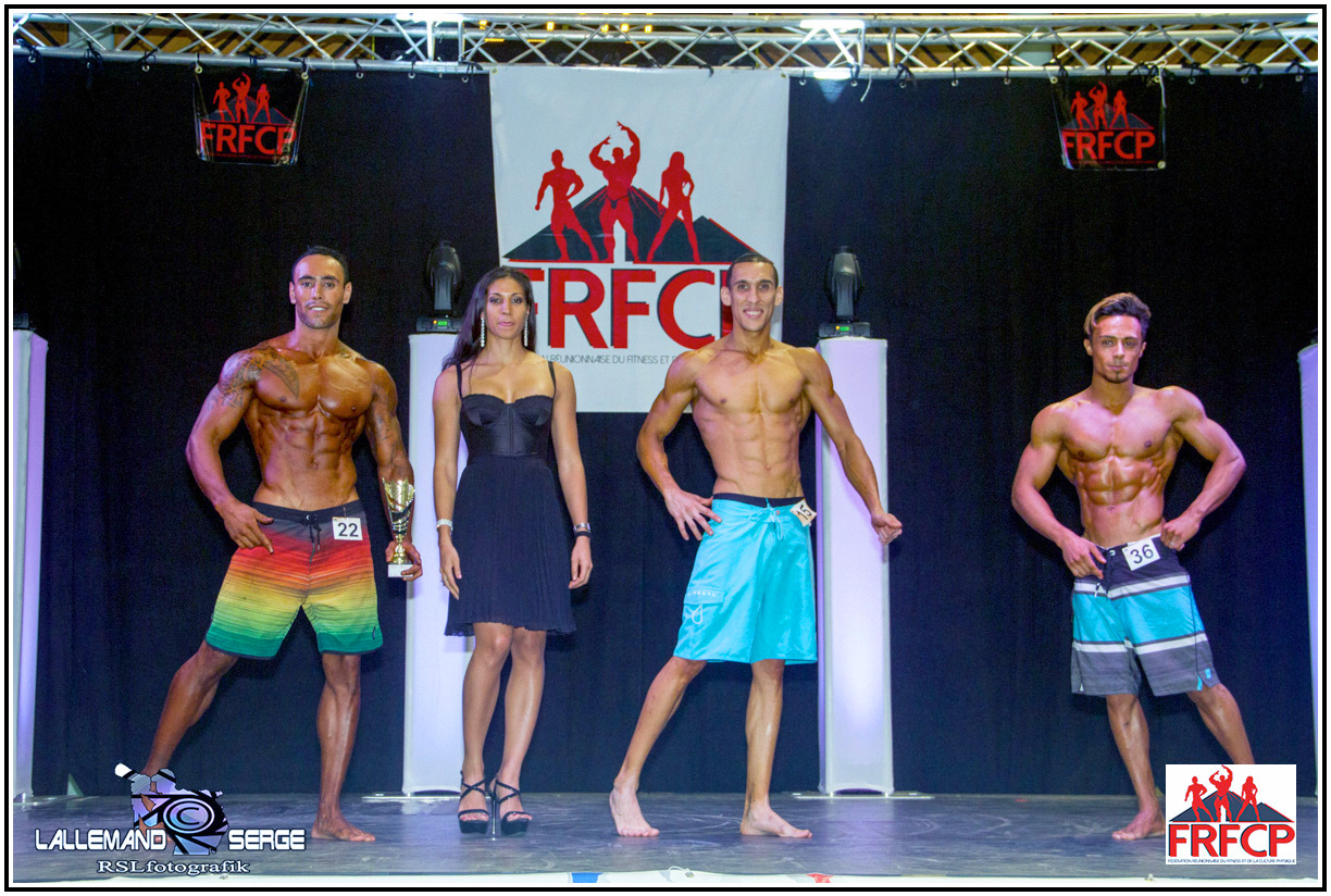 Run Body Cup 2016: les photos