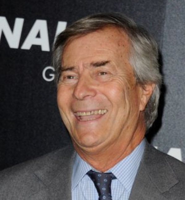 Vincent Bolloré, le PDG de Vivendi Canal+, a changé pas mal de choses pour tenter de conquérir des abonnés, en vain...