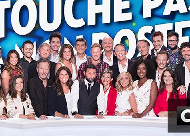 Touche pas à mon Poste : Le CSA prépare une importante sanction