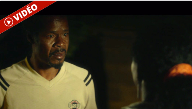 Un film tourné à La Réunion, "Sac la mort", sélectionné pour le prochain Festival de Cannes